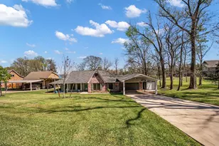 310 Cove Loop, Coldspring, TX 77331 - Photo 2