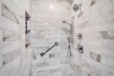 310 Cove Loop, Coldspring, TX 77331 - Photo 24