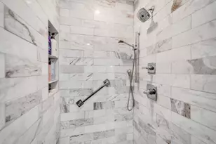 310 Cove Loop, Coldspring, TX 77331 - Photo 24