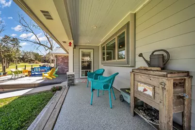 310 Cove Loop, Coldspring, TX 77331 - Photo 32