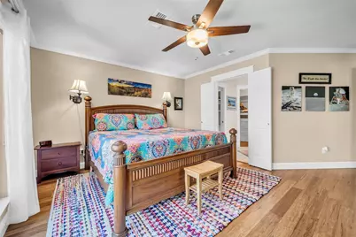 310 Cove Loop, Coldspring, TX 77331 - Photo 22