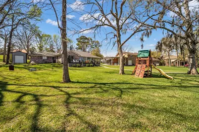 310 Cove Loop, Coldspring, TX 77331 - Photo 38