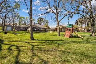 310 Cove Loop, Coldspring, TX 77331 - Photo 38