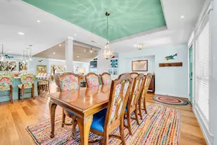 310 Cove Loop, Coldspring, TX 77331 - Photo 8