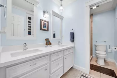 310 Cove Loop, Coldspring, TX 77331 - Photo 26