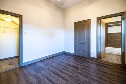 10626 Clearview Villa Place, Houston, TX 77025 - Photo 4