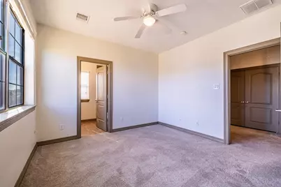 10626 Clearview Villa Place, Houston, TX 77025 - Photo 16