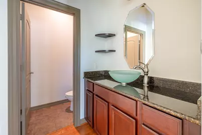 10626 Clearview Villa Place, Houston, TX 77025 - Photo 12