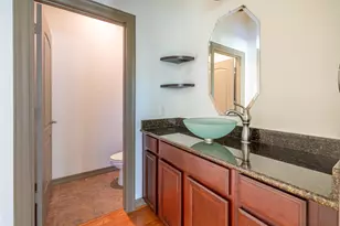 10626 Clearview Villa Pl, Houston, TX 77025 - Photo 12