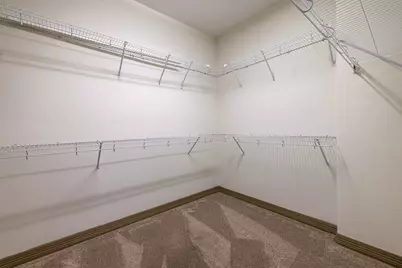 10626 Clearview Villa Place, Houston, TX 77025 - Photo 22