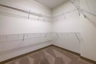 10626 Clearview Villa Pl, Houston, TX 77025 - Photo 22