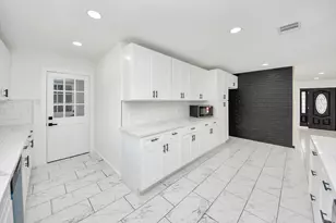 1418 San Sebastian Ln, Nassau Bay, TX 77058 - Photo 20