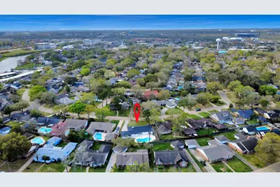 1418 San Sebastian Lane, Nassau Bay, TX 77058 - Photo 48
