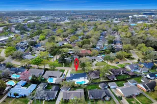 1418 San Sebastian Ln, Nassau Bay, TX 77058 - Photo 48