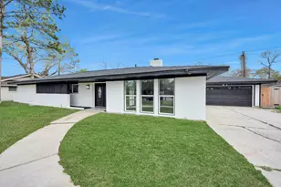 1418 San Sebastian Ln, Nassau Bay, TX 77058 - Photo 44