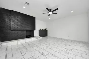 1418 San Sebastian Ln, Nassau Bay, TX 77058 - Photo 10
