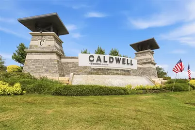 7530 Cynomys Court, Rosharon, TX 77583 - Photo 26