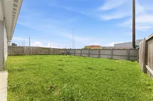 7530 Cynomys Ct, Rosharon, TX 77583 - Photo 24