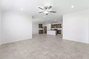 7530 Cynomys Ct, Rosharon, TX 77583 - Photo 12