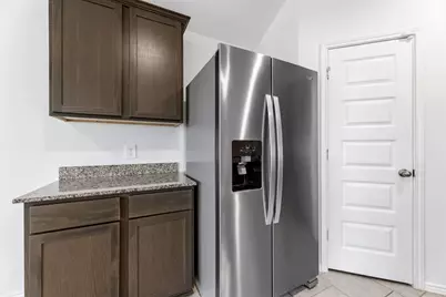 7530 Cynomys Court, Rosharon, TX 77583 - Photo 8