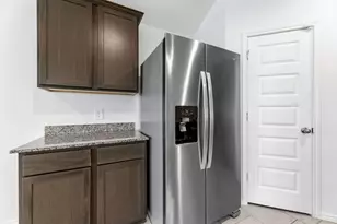 7530 Cynomys Ct, Rosharon, TX 77583 - Photo 8