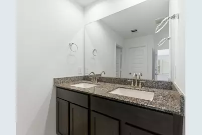 7530 Cynomys Court, Rosharon, TX 77583 - Photo 16