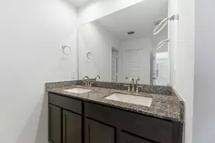 7530 Cynomys Ct, Rosharon, TX 77583 - Photo 16