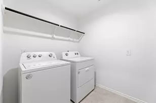 7530 Cynomys Ct, Rosharon, TX 77583 - Photo 22