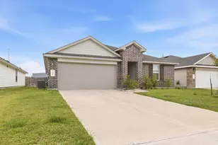 7530 Cynomys Ct, Rosharon, TX 77583 - Photo 2