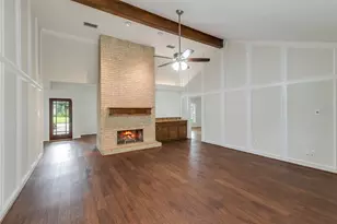 15846 Signal Creek Dr, Houston, TX 77095 - Photo 10