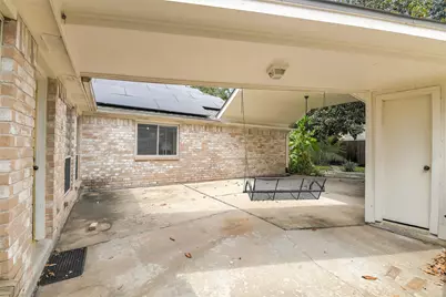 15846 Signal Creek Drive, Houston, TX 77095 - Photo 32