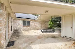 15846 Signal Creek Dr, Houston, TX 77095 - Photo 32