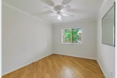 15846 Signal Creek Drive, Houston, TX 77095 - Photo 22