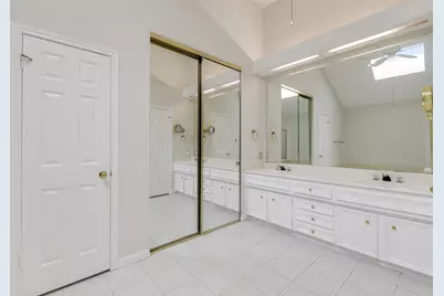 15846 Signal Creek Drive, Houston, TX 77095 - Photo 20