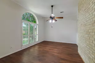 15846 Signal Creek Dr, Houston, TX 77095 - Photo 4