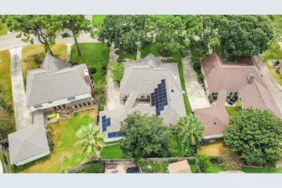 15846 Signal Creek Drive, Houston, TX 77095 - Photo 28