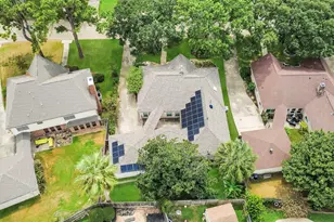 15846 Signal Creek Dr, Houston, TX 77095 - Photo 28