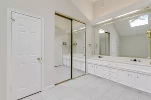 15846 Signal Creek Dr, Houston, TX 77095 - Photo 20