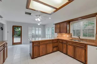 15846 Signal Creek Dr, Houston, TX 77095 - Photo 14