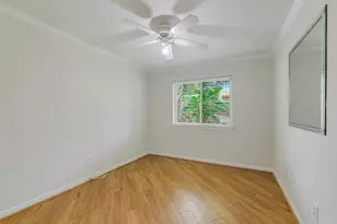 15846 Signal Creek Dr, Houston, TX 77095 - Photo 22