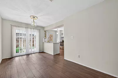 9901 Sharpcrest Street #B3, Houston, TX 77036 - Photo 16