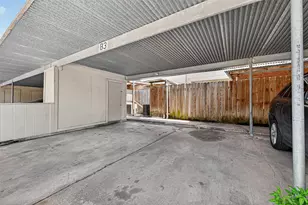 9901 Sharpcrest St, Houston, TX 77036 - Photo 40