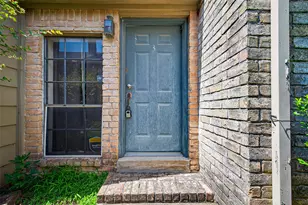 9901 Sharpcrest St, Houston, TX 77036 - Photo 8