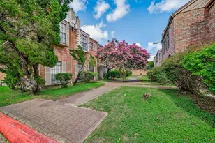 9901 Sharpcrest St, Houston, TX 77036 - Photo 2