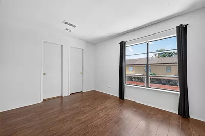 9901 Sharpcrest Street #B3, Houston, TX 77036 - Photo 30