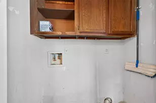 9901 Sharpcrest St, Houston, TX 77036 - Photo 26
