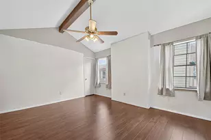 9901 Sharpcrest St, Houston, TX 77036 - Photo 38