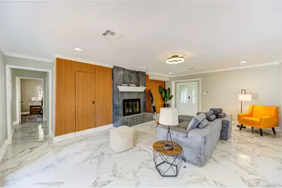 15642 Pagehurst Drive, Houston, TX 77084 - Photo 4