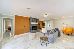 15642 Pagehurst Dr, Houston, TX 77084 - Photo 4