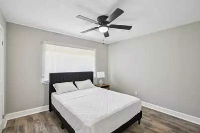 15642 Pagehurst Drive, Houston, TX 77084 - Photo 28